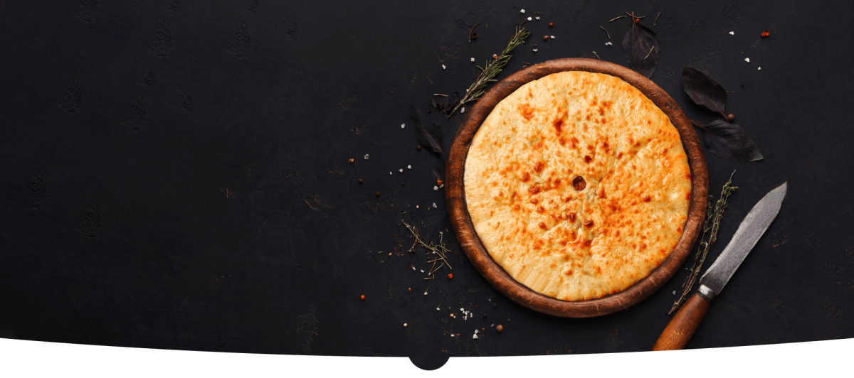 Cornbread Skillet