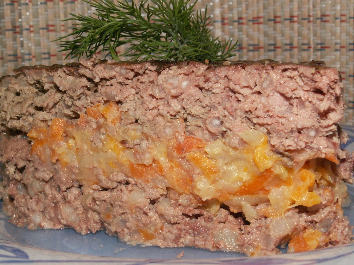 Кухня наизнанку печеночный торт