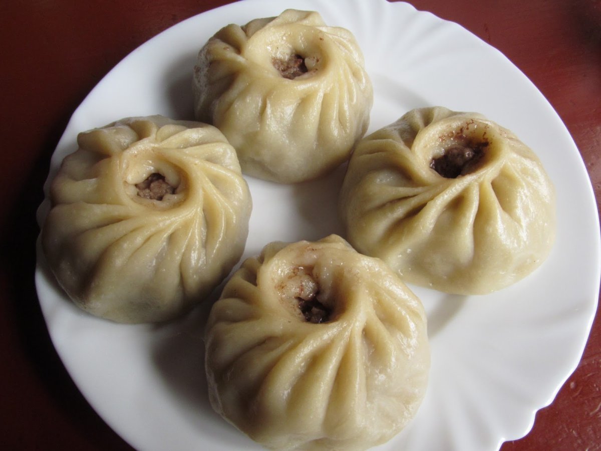 Блины рецепт картинки