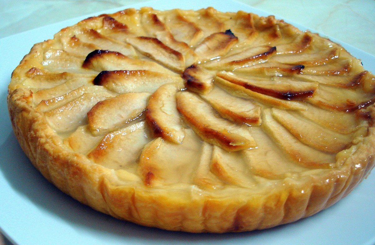 Шарлотка Высоцкая