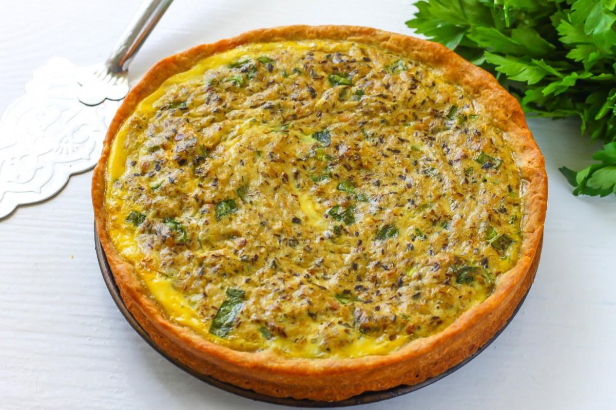 КИШ Лорен