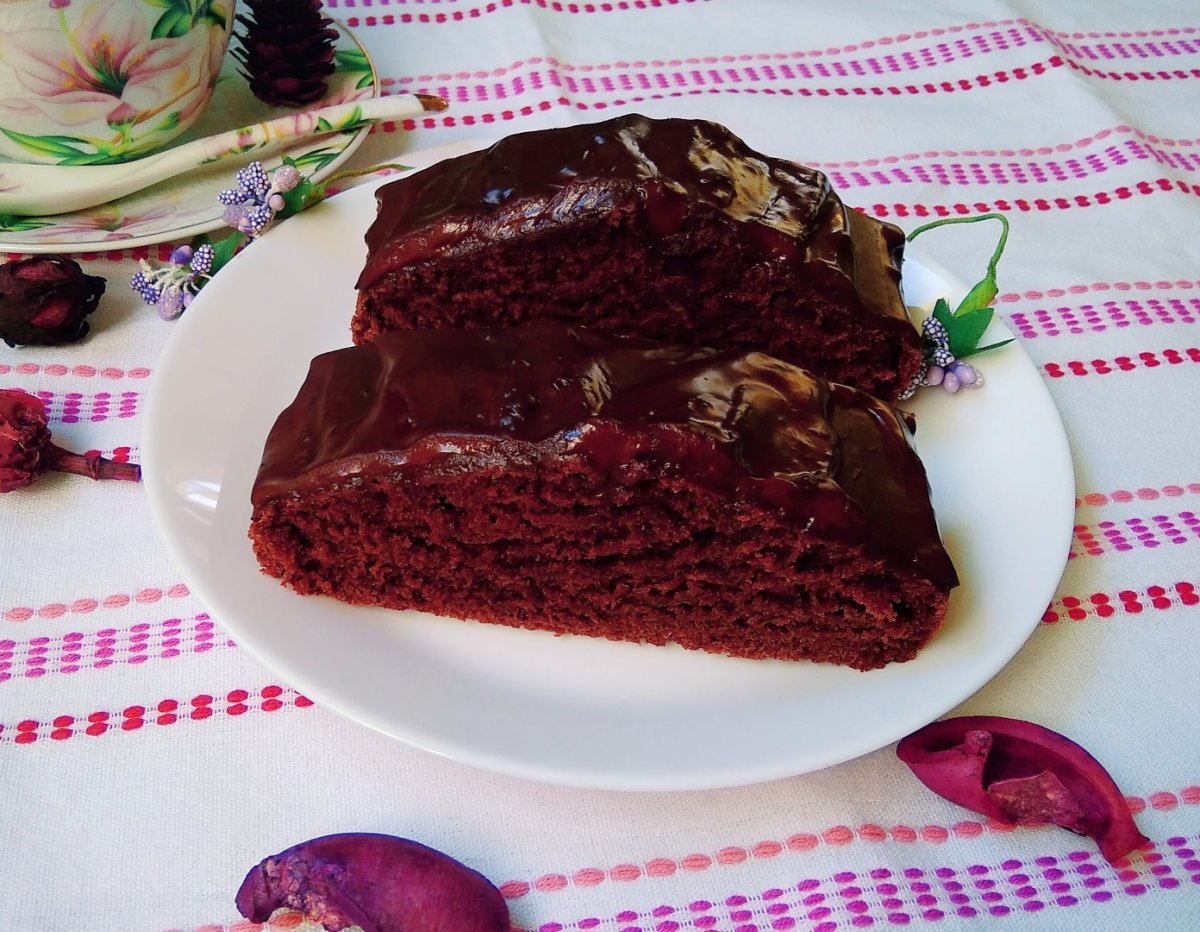 Гато Компьенский
