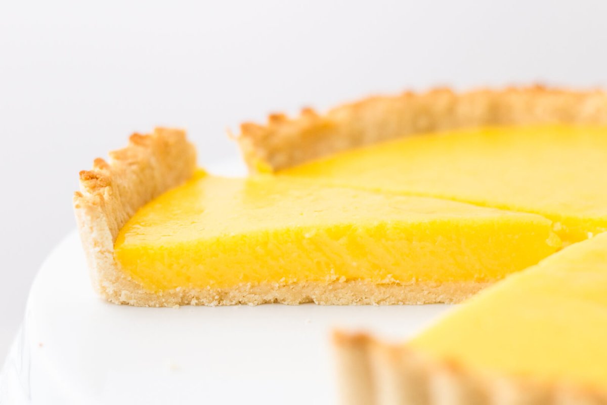 Крем Pumpkin pie скраб Pumpkin pie