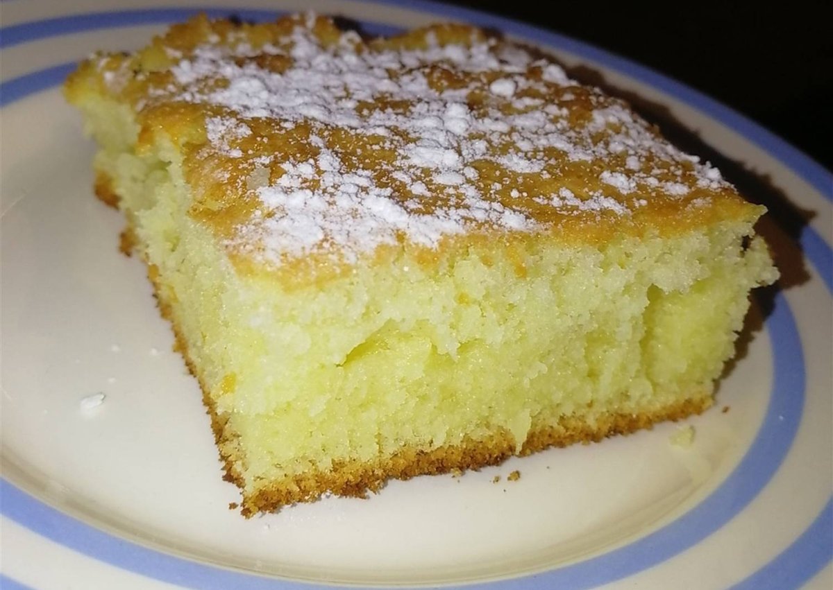 Лимонник пирог песочное тесто