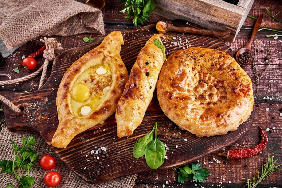 Пеновани Пури