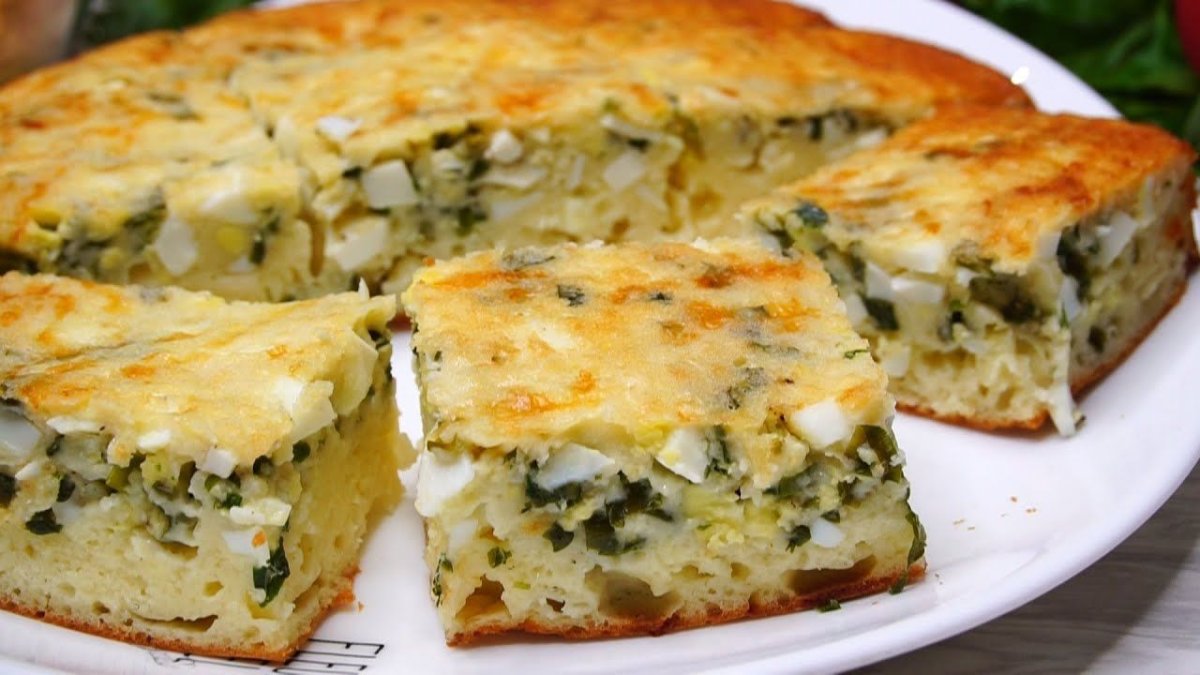 Манник Националь