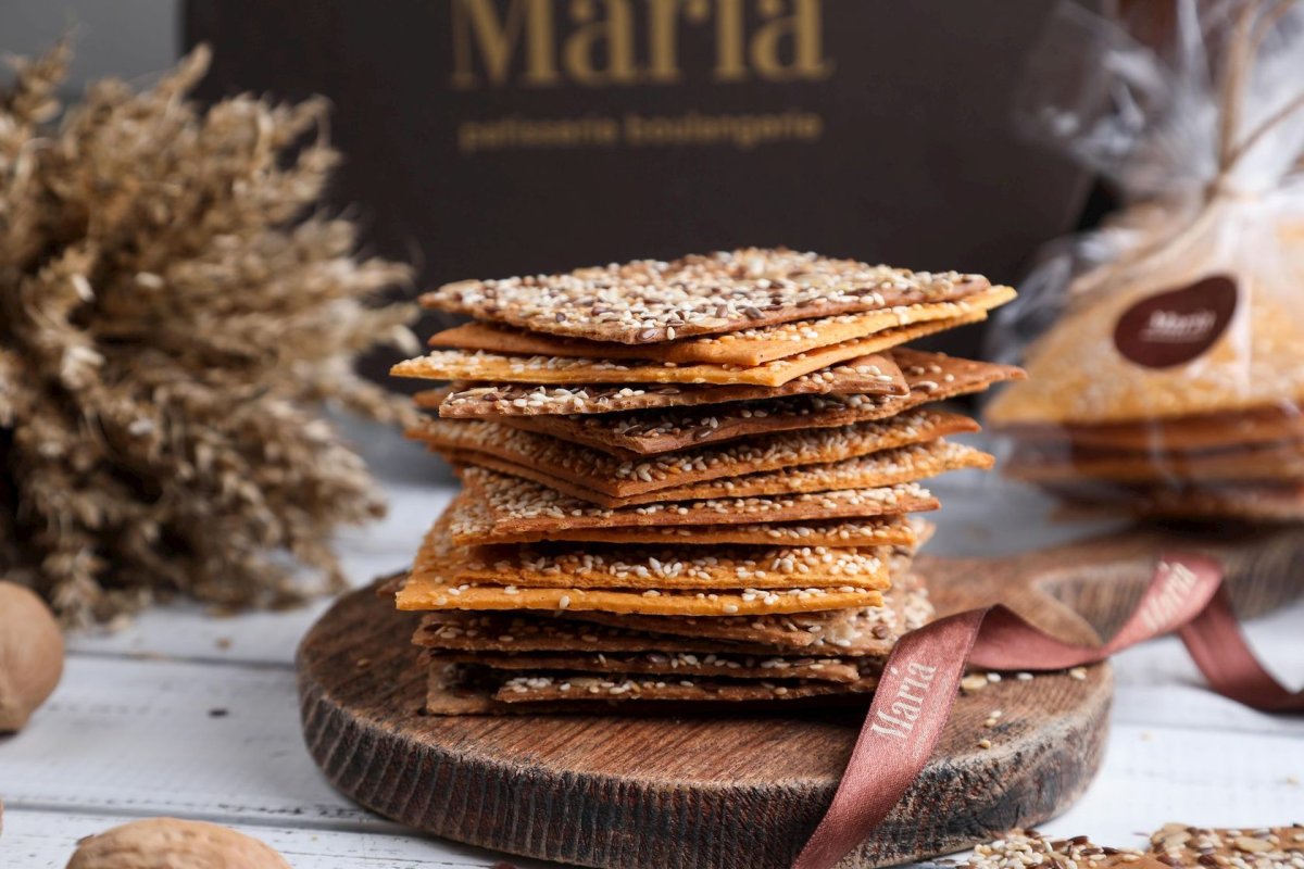 Чапати Пакистан