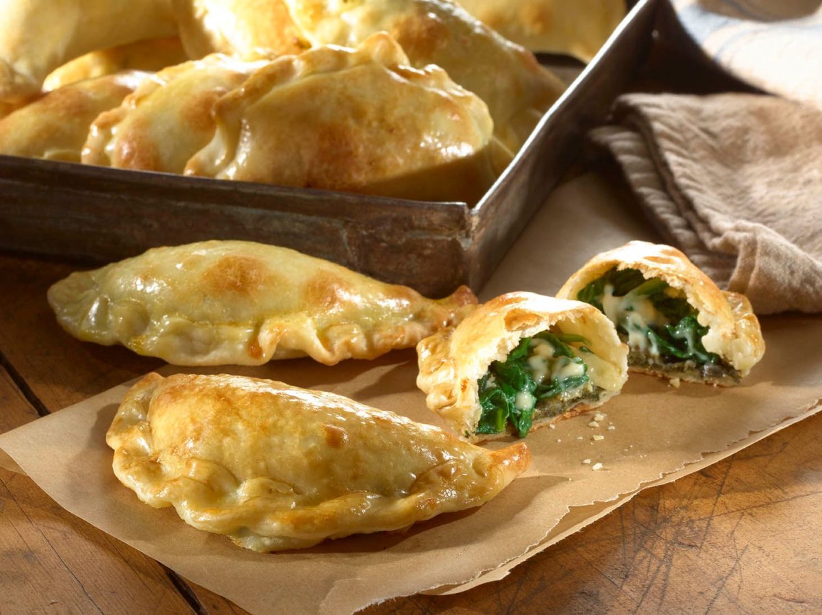 Пицца с сосисками