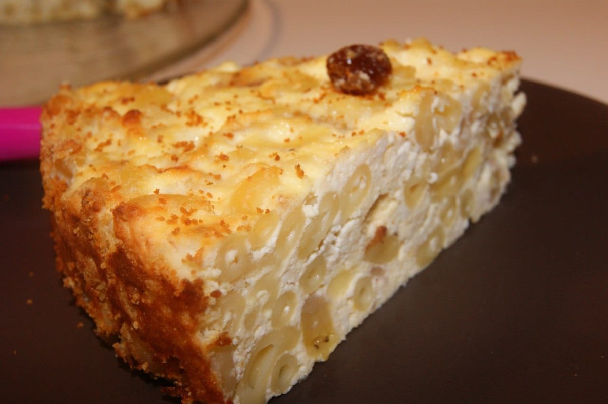 Макаруны сердечки