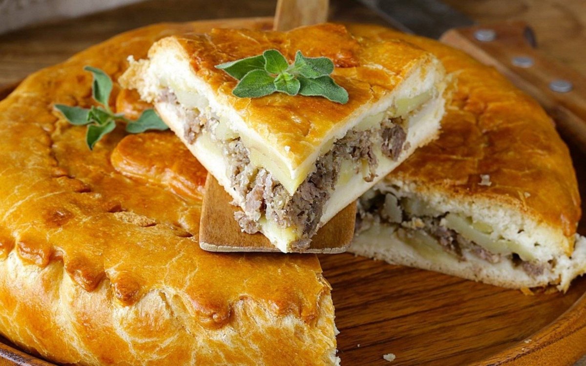 Лоранский КИШ