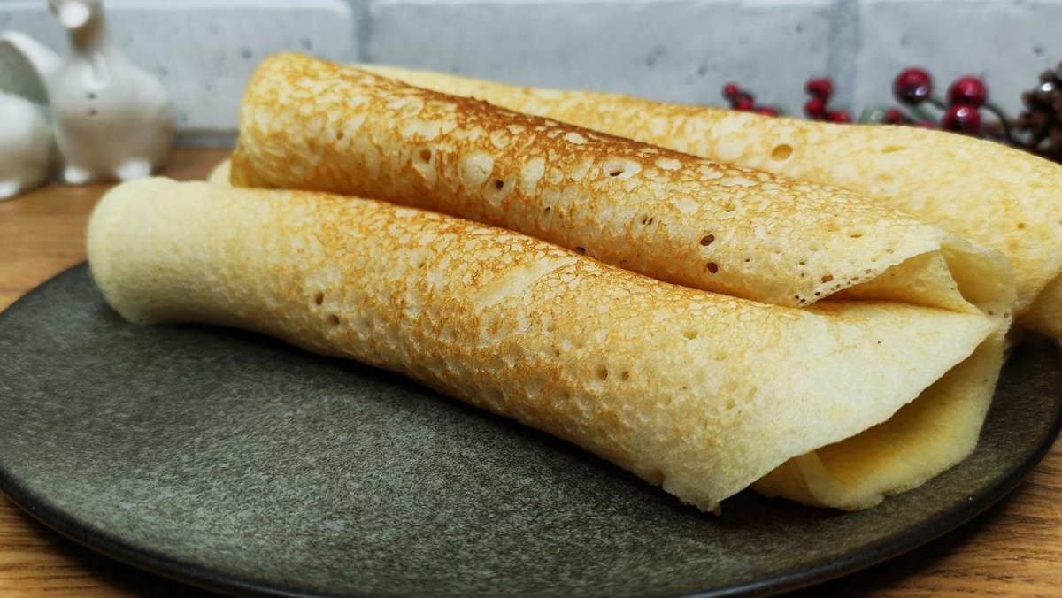 Елена мудреная кулинария