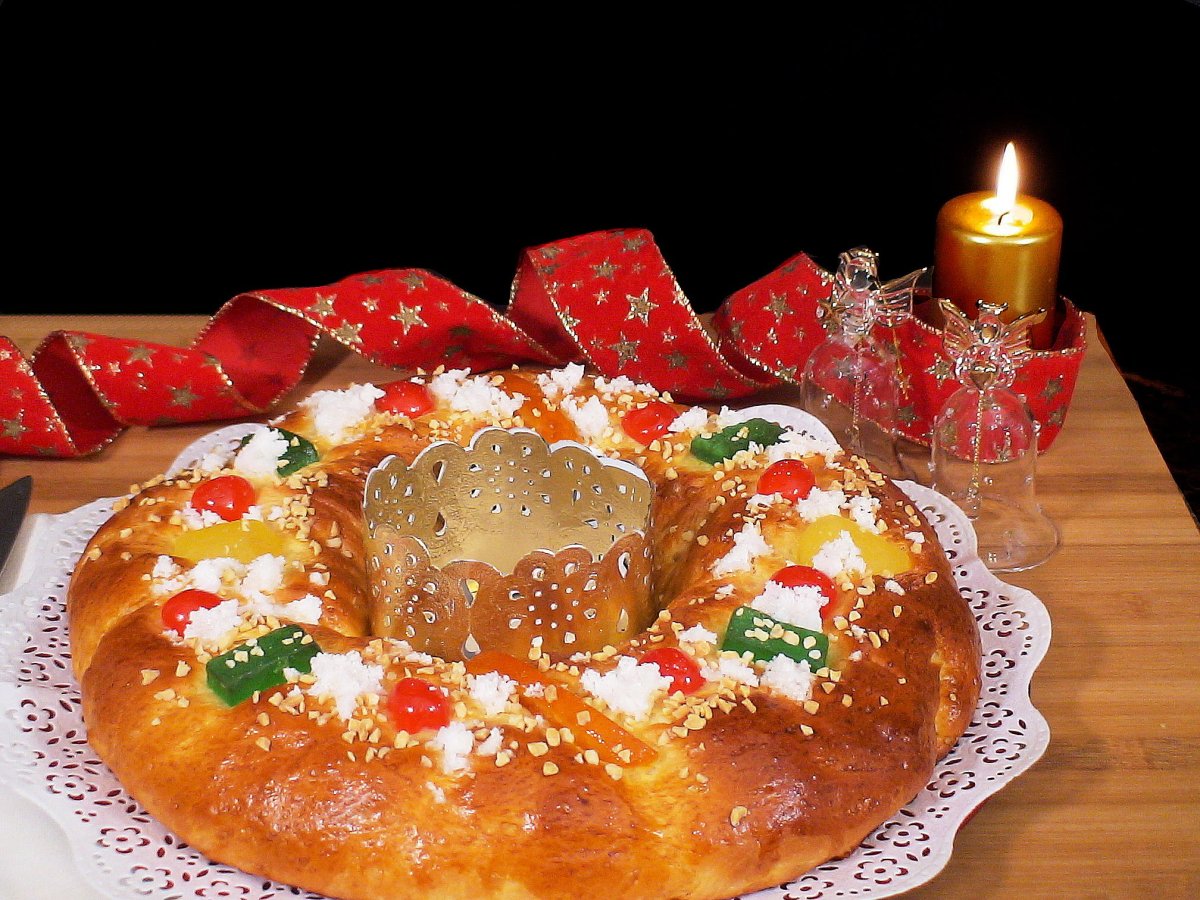 Сливовый пирог заливной
