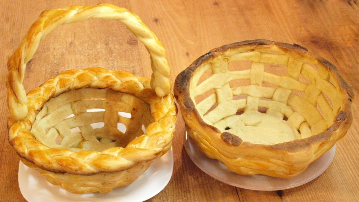 Карельские лапти