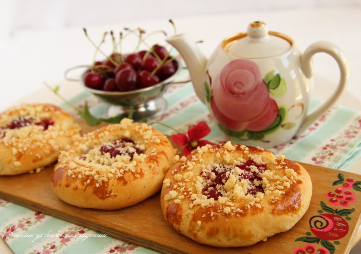 Кожаные лапти