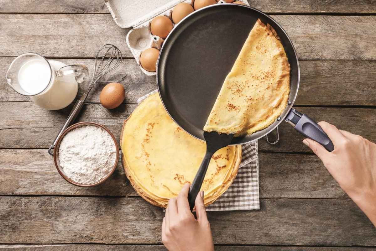 Масленица Эстетика