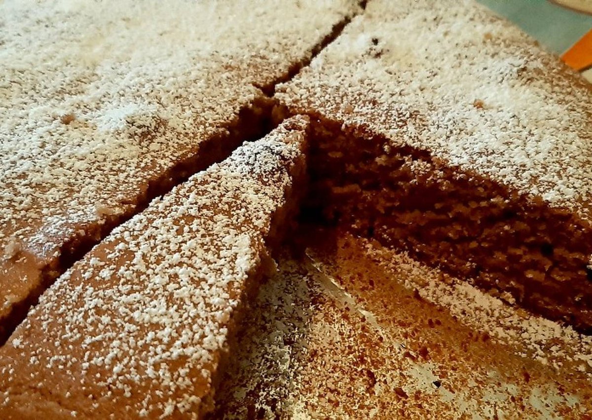 Манники из манной каши