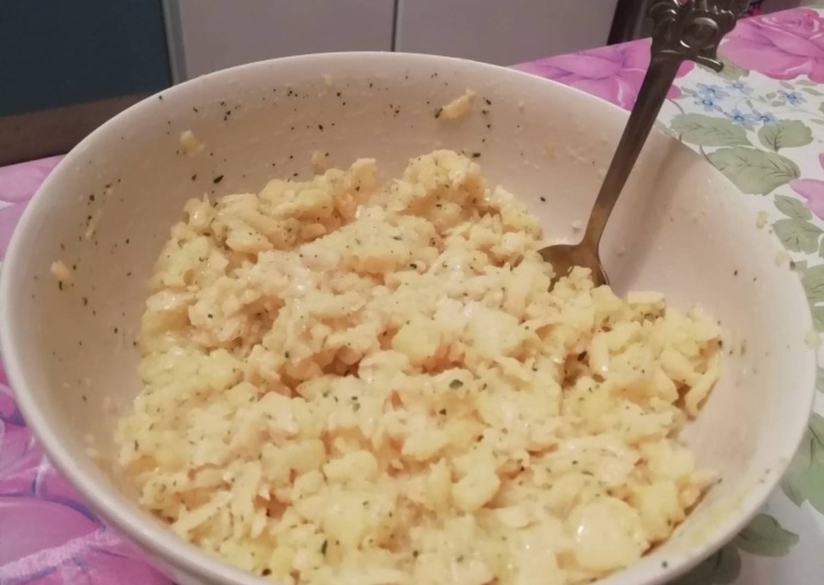 КИШ Лорен