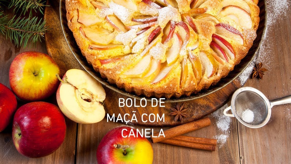 Tarte французский