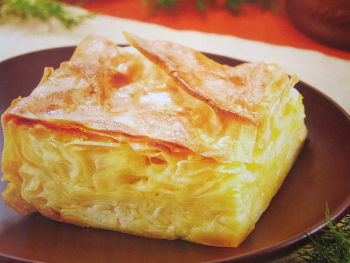 Ачма сабурани