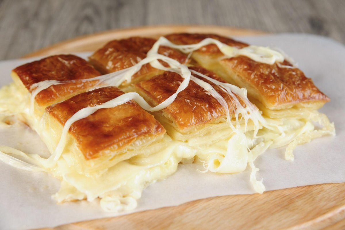 Ачма с прозрачным фоном
