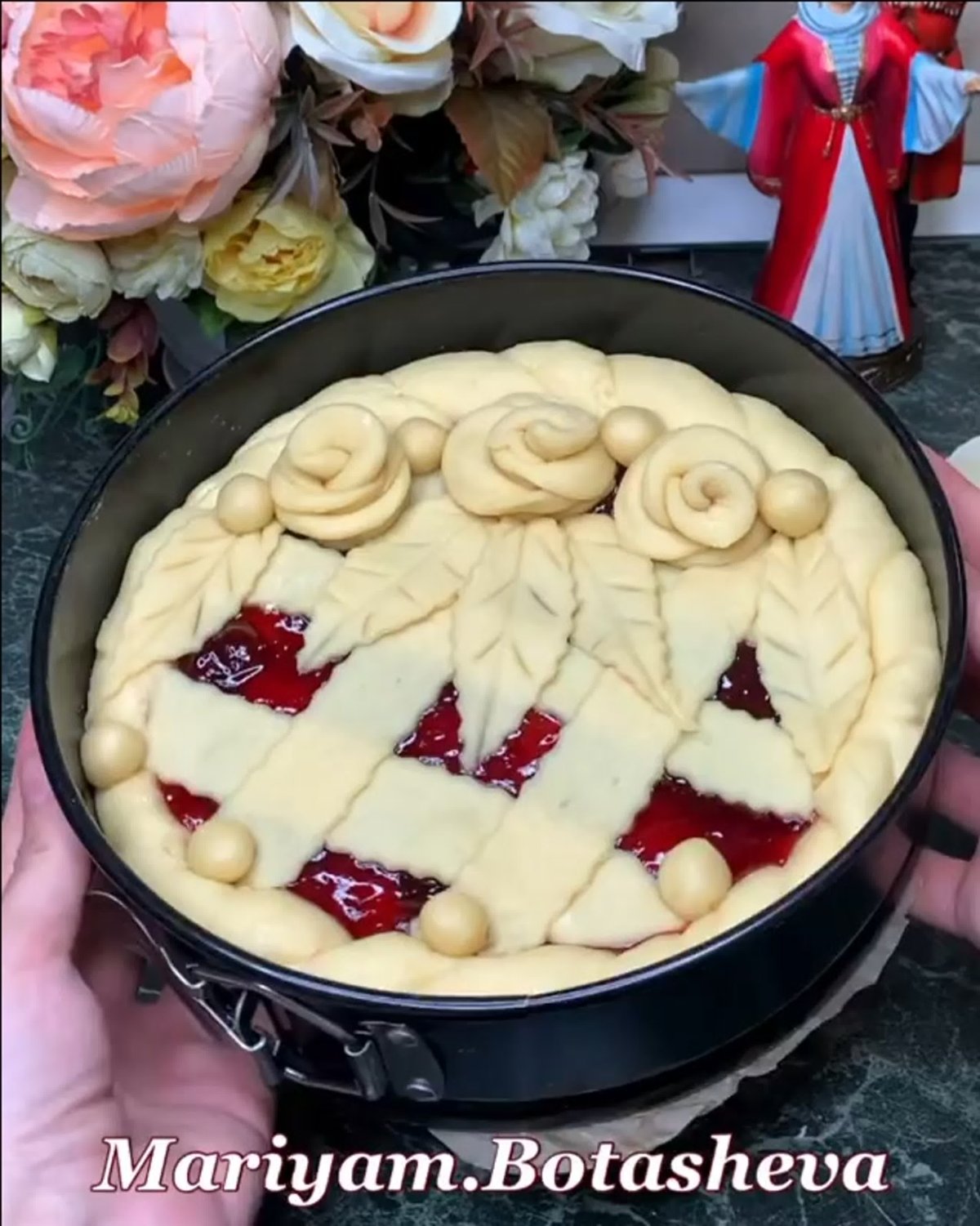Petit Suisse сыр