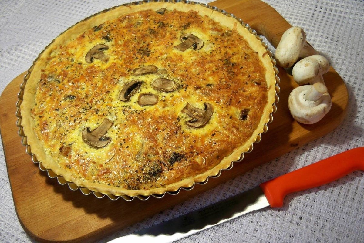 КИШ Лорен