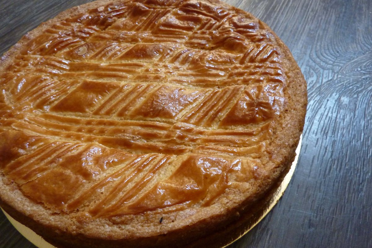 Cappuccino_pie