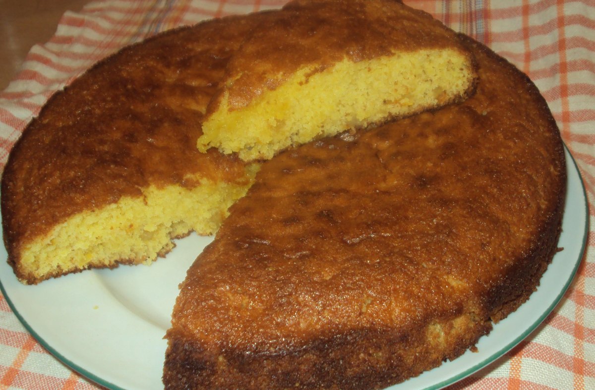 Красивые пироги с начинкой