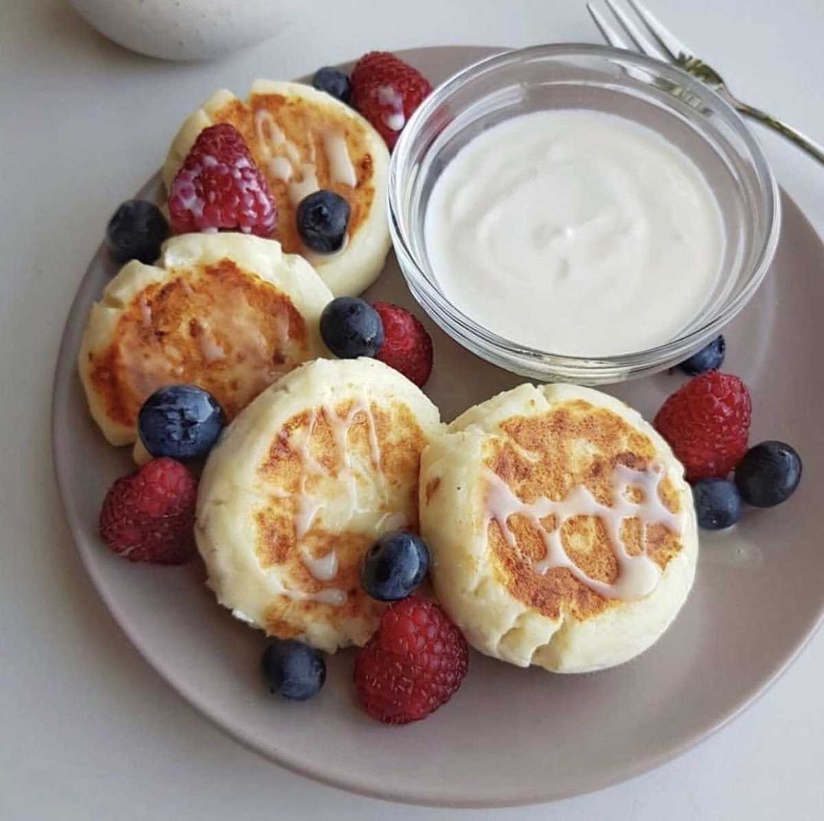 Кутья с рисом и изюмом
