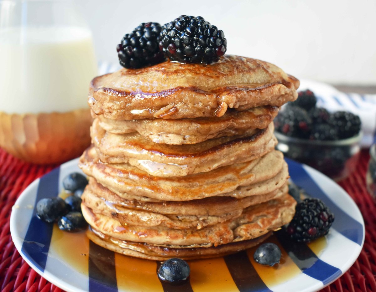 Блин blini