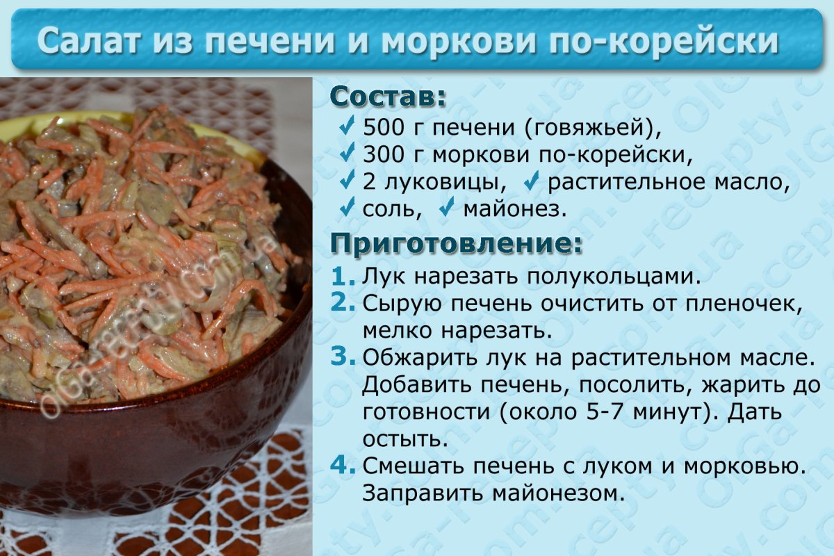 Лоранский пирог с курицей