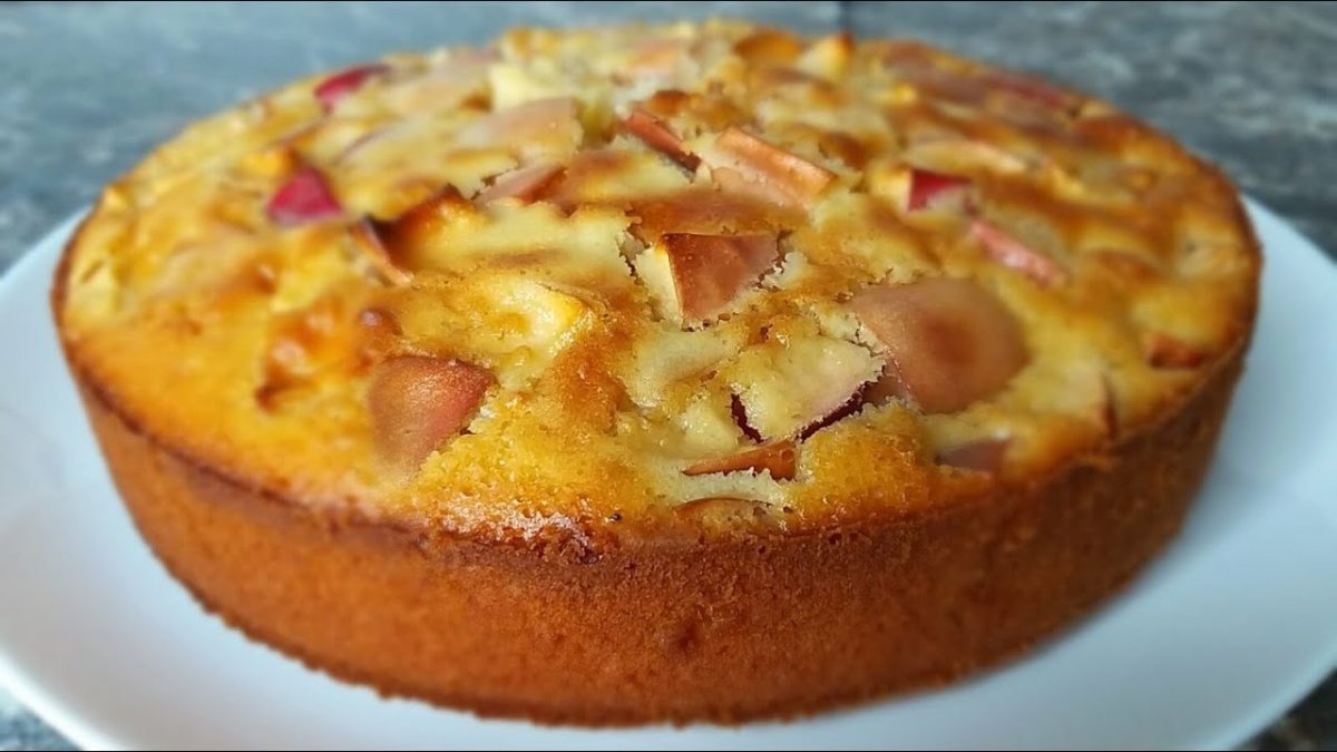 Галя Курпикова