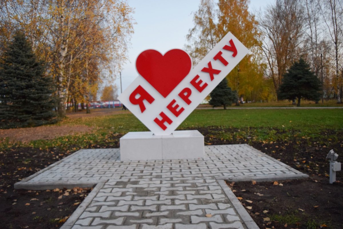 Букеты роз шикарных