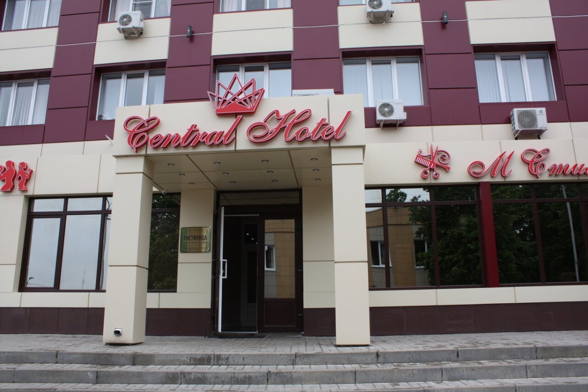 Украсить торт на выпускной