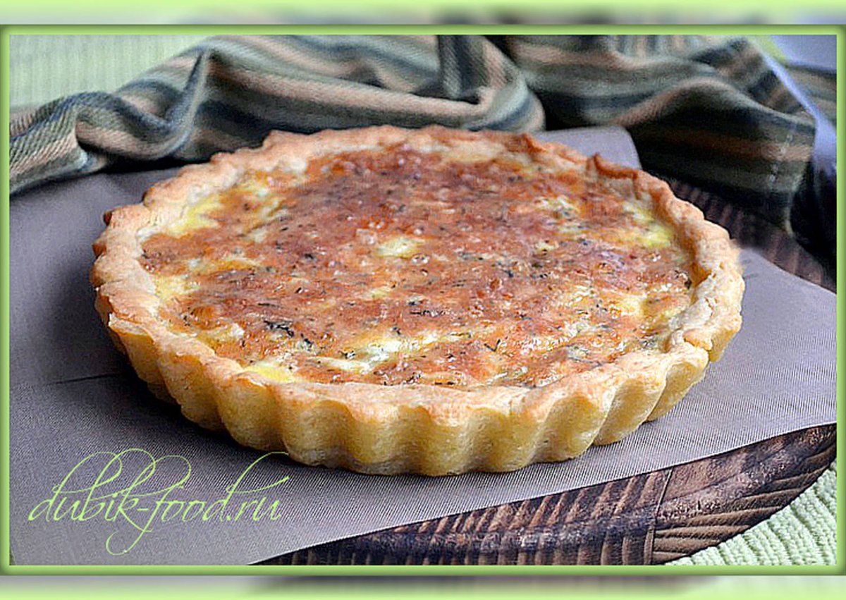 Алена Митрофанова картофельные пирожки