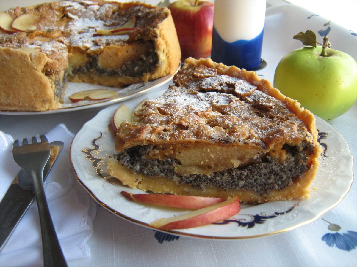 Кукурузные хлопья каша