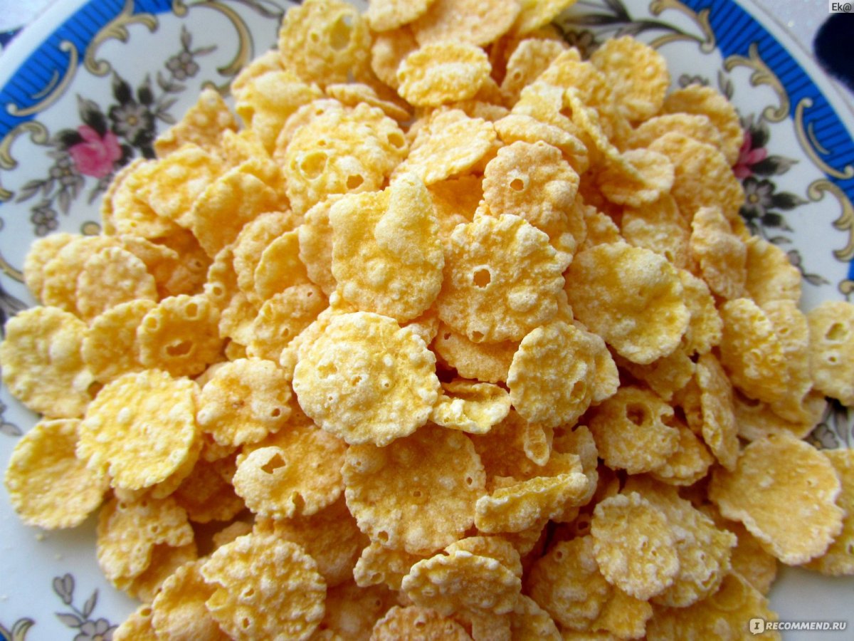 Печенье с сухофруктами и орехами