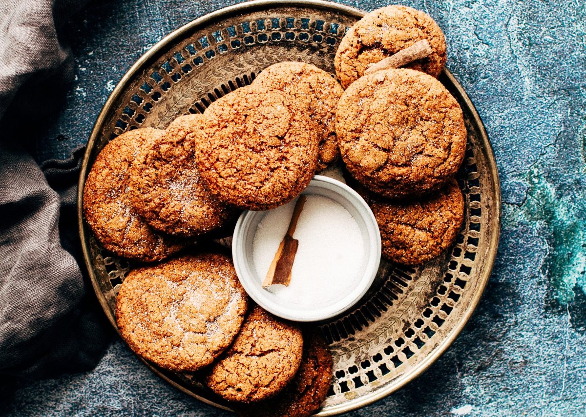 Юлия Высоцкая печенье овсяное с изюмом