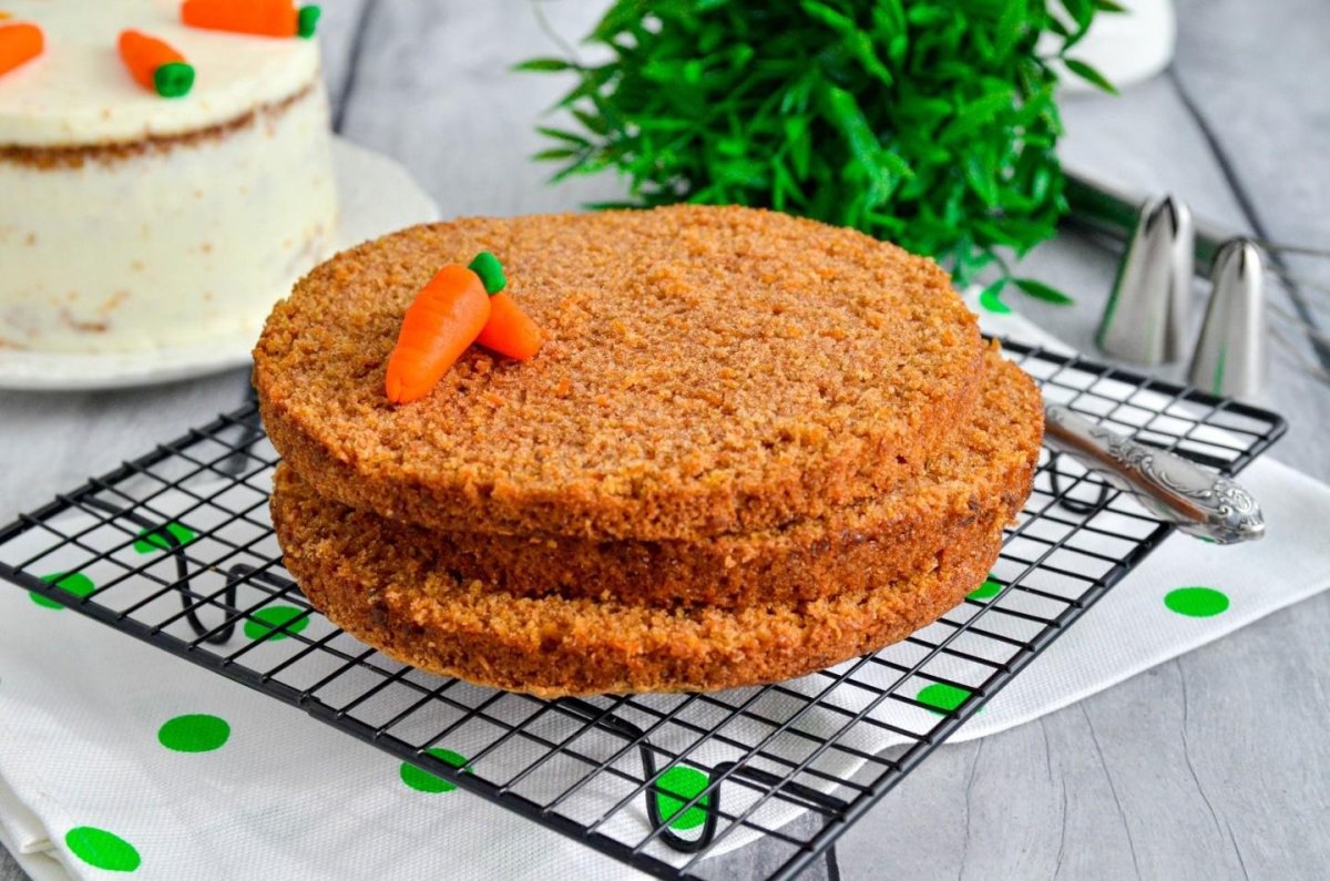 Монастырская кухня лимонный пирог
