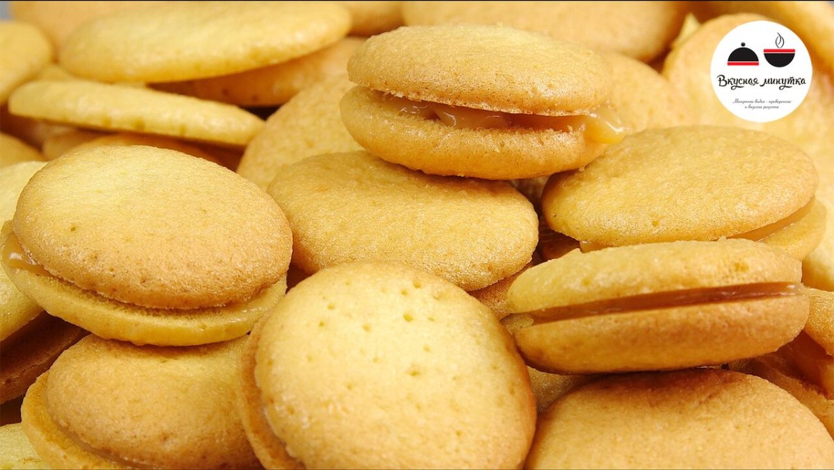 Пряничные человечки фон