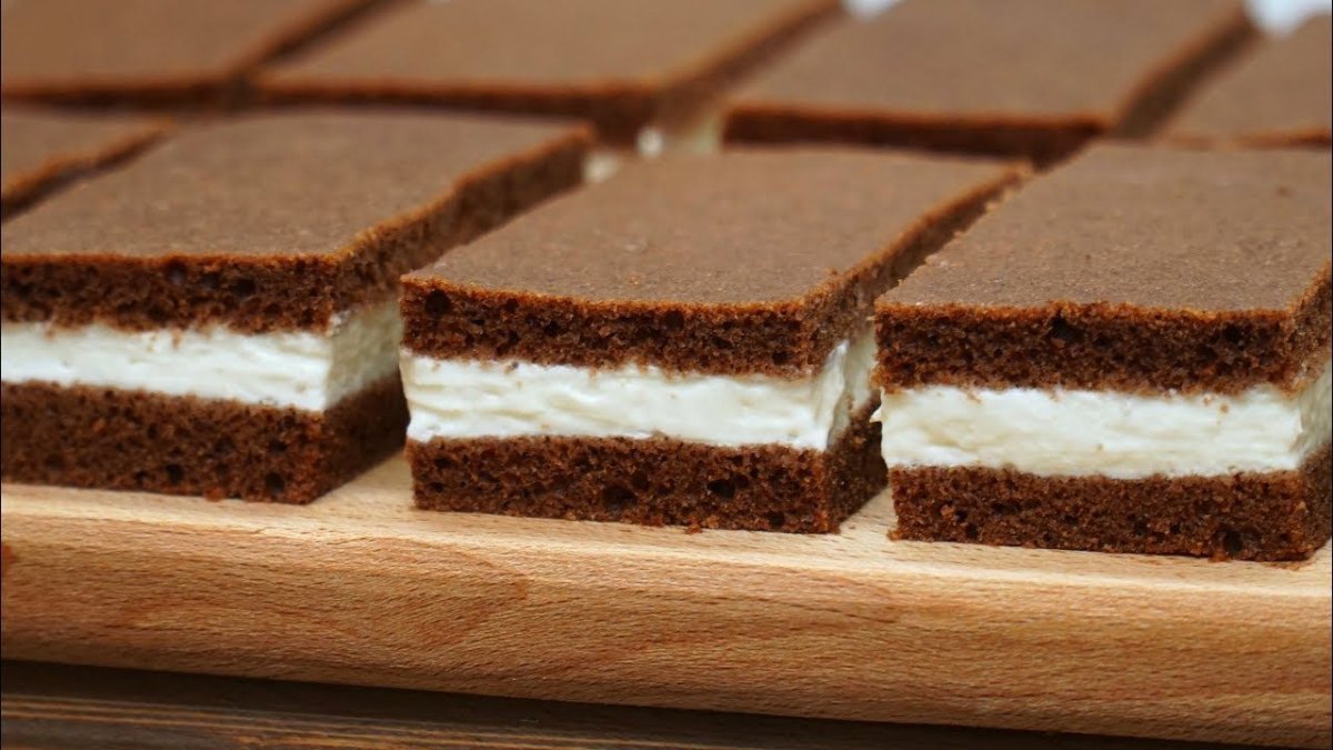 Kinder молочный ломтик