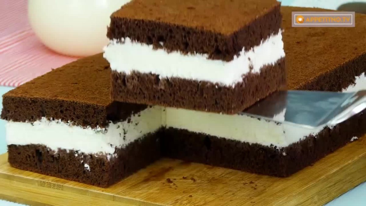 Kinder Pingui молочный ломтик