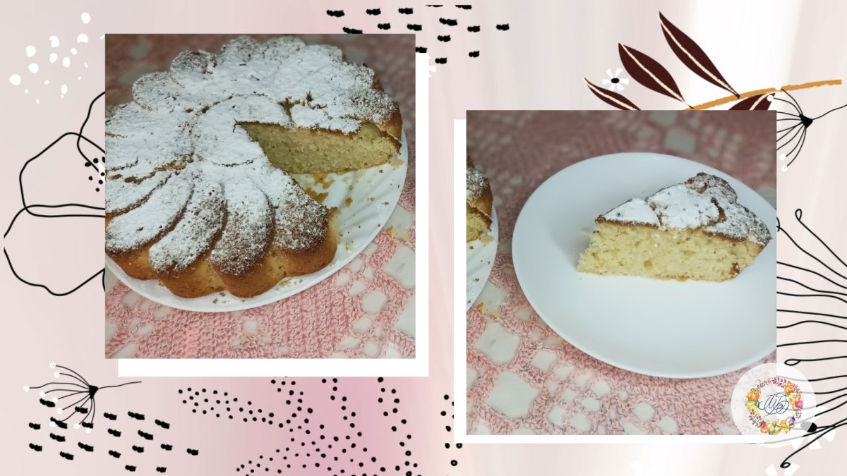 Чизкейк Нью-Йорк классический