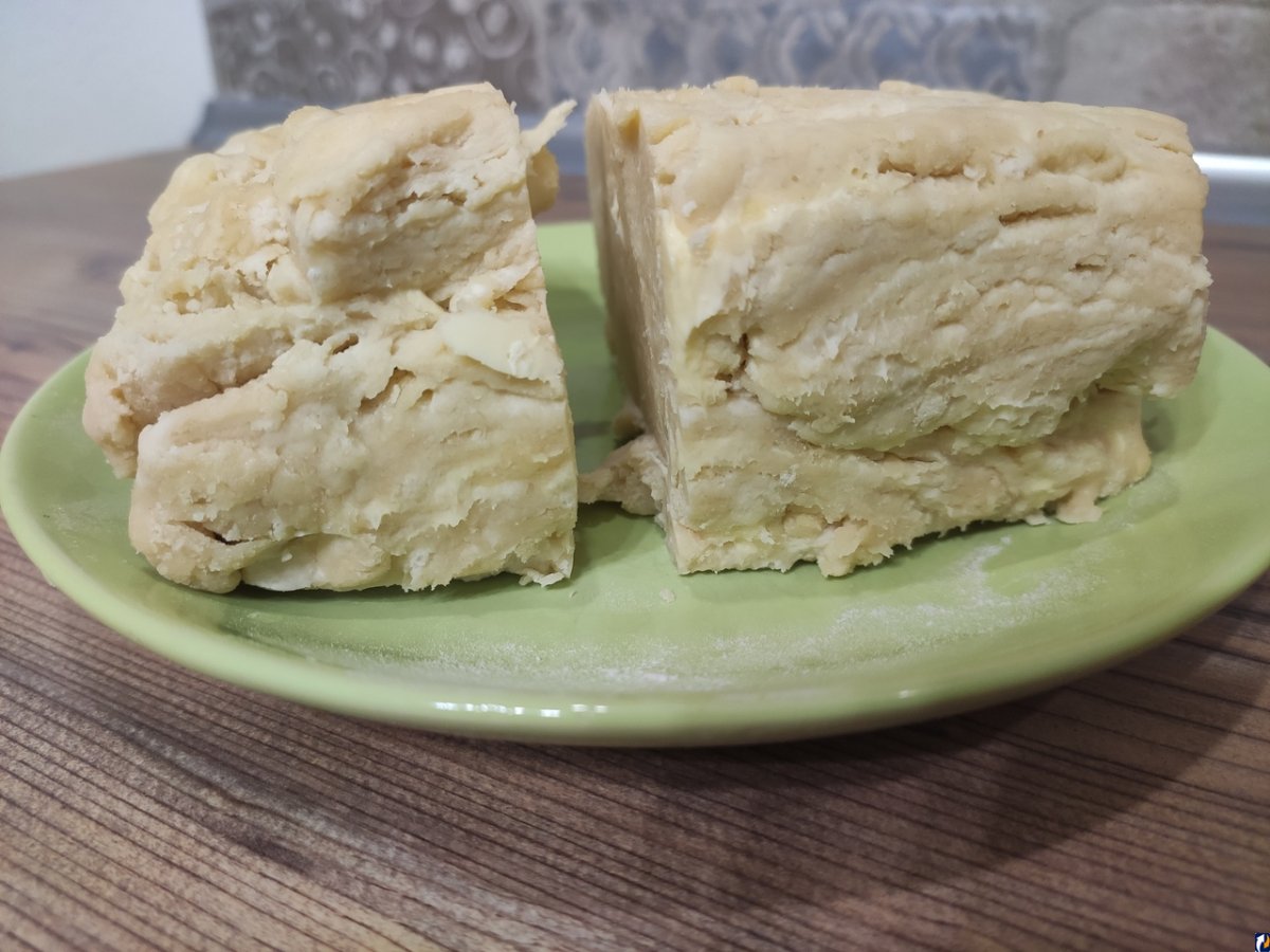 Решетка для пирога