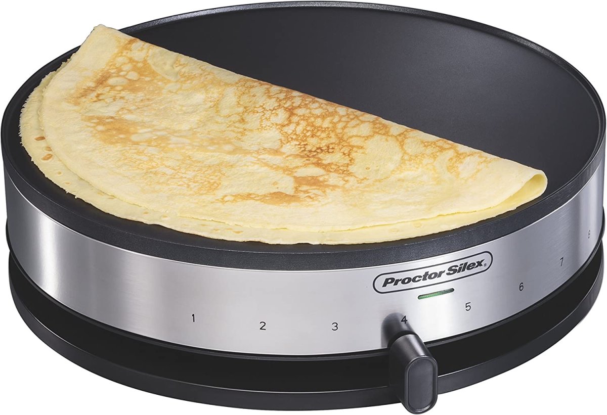 Блинница Russell Hobbs 20920