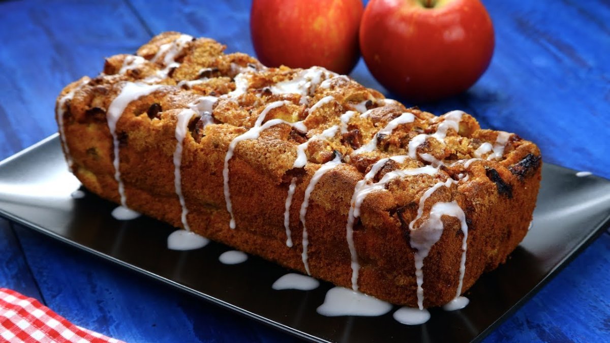 Gateau перевод