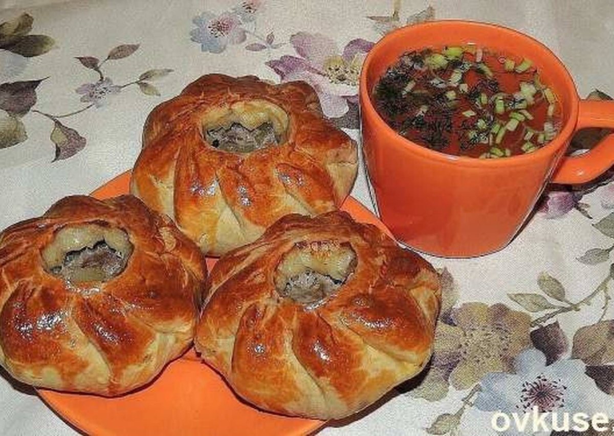 ВАК бэлиш татарский