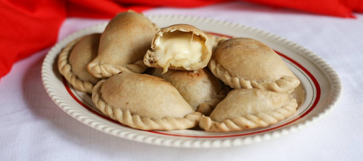 Appeltans