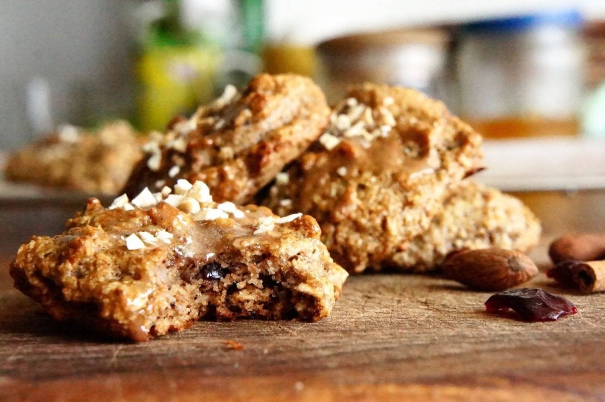 Лакомства полезные для печени