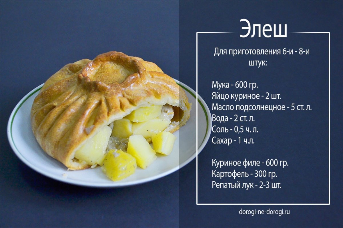 ВАК бэлиш